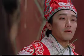 喜当爹！老婆快生才知孩子爸另有其人，让她引产也错了？图片