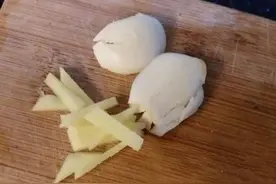 千古神奇秘方之皮肤科、外科 、内科图片