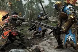 迦南观点 | 你觉得自己改变了想法  我却觉得遭到了欺骗图片