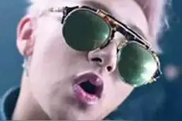 专访巨星黄子韬父亲：我身家200亿，碾压华谊，王思聪算毛！图片