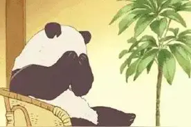 师生“相对论”：无翘课，不青春？图片