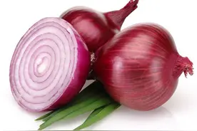 小窍门12：“洋葱”最深处的秘密图片