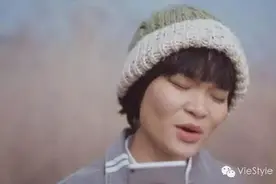 《我是歌手4》：90后与《野子》图片