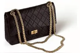 巴黎 | CHANEL图片