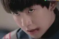 王源是一个有气质的人 ，有木有爱上他？图片