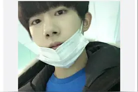 儿科不是宝宝的“专利”，孩子挂号年龄有讲究图片