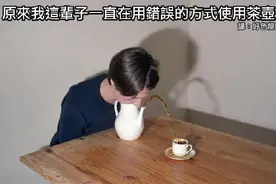 搞笑囧图   这下全世界都知道你没女朋友了图片