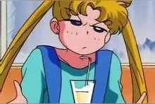 五大行宣布手机银行转账免费，附免费转账方法大全图片