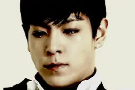 20万人同时买票秒没，你为什么买不到BIGBANG深圳的票？图片