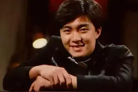 周星驰、吴孟达配音，今后再也没有这么无聊到好笑的僵尸片了图片