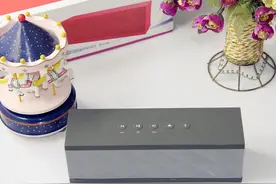 听什么，说出来，讯飞X1智能声控音箱试用评测！图片