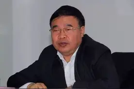 特别报道丨赵晋平：中印加强经济合作将为全球经济增长注入新动力图片