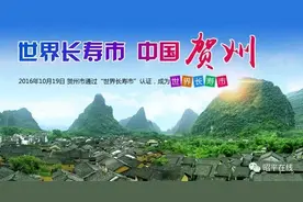 重大利好！残疾人学车补贴1200元！图片