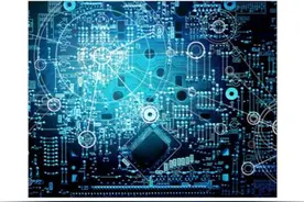 青年教师新媒体素养报告：核心得分低于平均，近半转过假新闻图片