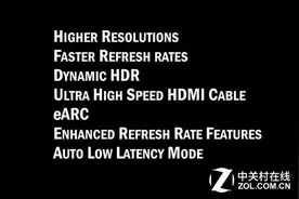 2018年电视不标配"它" 统统都是残次品图片