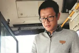 晋江公交开启移动支付“公测” 稳定后逐步推广图片