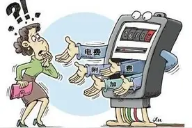 家里电热水器不用时要不要关掉？80%的人这样做都是在浪费电！图片