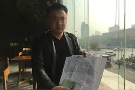 河南鹤壁警方：撤销男子因未尿检强制戒毒决定，驾照也将恢复图片