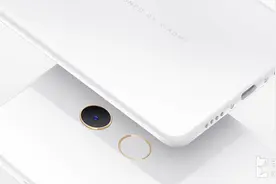 小米公布全面屏手势操作 看着有点熟悉...图片