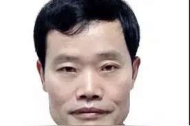 模范夫妻用爱共同谱写美丽和谐的家庭乐章图片