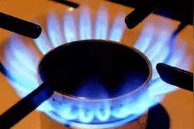 未来仨月天然气将持续紧张！焦作市发改委：全力保障民生用气！图片