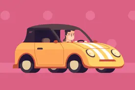 关于出行的两个重要通知：沙口大桥施工工期&元旦火车票开售时间……图片