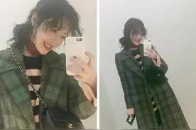 宋茜、唐嫣的手机壳比手机还贵！GD、宋闵浩手机壳是你一年的工资图片