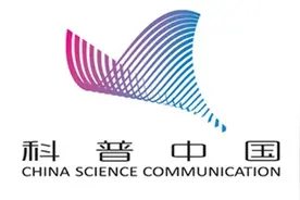 日本研制世界首例可修复玻璃 破损后几十秒复原图片