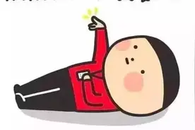 「招聘」最低月薪8000+ 中心商务区这一大波高薪企业在招人！图片