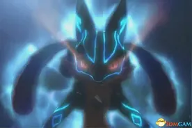 口袋妖怪漆黑的魅影神兽属性值一览图片