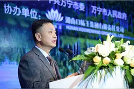 中国最好吃的槟榔原来在这里！年产鲜果47万吨图片