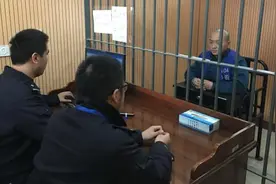 男子撞死人让兄顶罪：收入比哥哥高十几倍，他吃官司更划得来图片