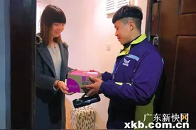 唯品会12·8周年庆完美收官，50+国际大牌引爆购买热潮图片