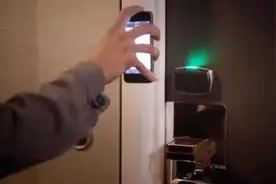 安全月丨关于酒店你知道这些吗？图片