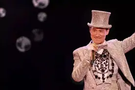 10首最好听的英文翻唱歌曲，穿透你的灵魂！（附歌曲）图片