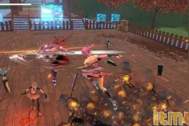 初体计划怎么玩 操作方法攻略图片