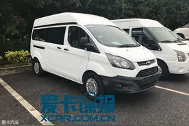 新全顺图片