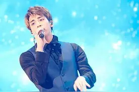 韩男团SHINee成员金钟铉去世 时光永远停留在27岁图片