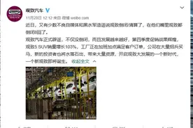 姚老板出手！宝能16亿元拿下观致汽车25%股权图片