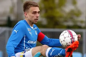 芬超单场推荐：改善防线洛瓦涅米阻击领头羊图片