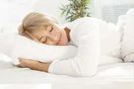 剖腹产后伤口护理10步走图片