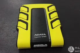 移动硬盘换“芯”手术，wifi硬盘盒带来便捷新生活图片