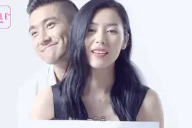 被宋仲基吻、有陈柏霖爱，宋智孝靠什么拿下我所有男神？图片