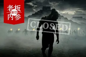 排队神店停业启示录： 上万铁粉就这么浪费了！图片