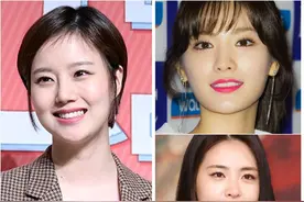 最全步骤整理！NANA文彩元唇妆即刻拥有图片