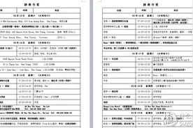 越南越美，2016越南自助游 篇一：上篇：行程+放毒篇图片