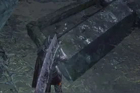 《黑暗之魂3》剧情细节图文解析攻略图片