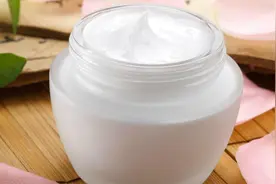 外媒盘点:7种鲜花抗衰老 让您越活越美丽图片