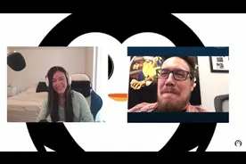 外域之声：炉石传说竞技场匹配机制说明图片