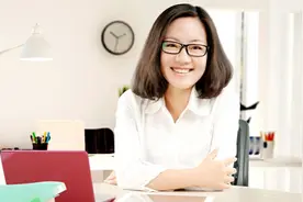 如何提高卵子质量 高龄女性要注意7件事图片